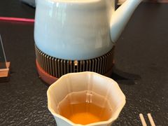 -桐湾大院·桐庐菜(滨江店)