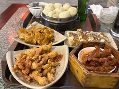 -小街天府(西工小街店)