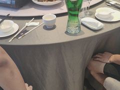 -香山湖渔家大院