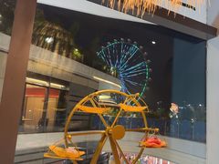 -故里和山·成都火锅(欢乐港湾店)