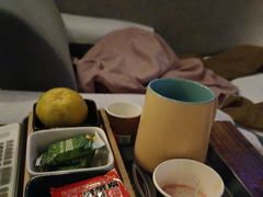-霖公馆SPA·足道(普善路店)