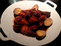 -嘉禾·悦享餐厅(八方汇店)