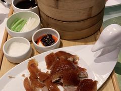 -眉州东坡(通州店)