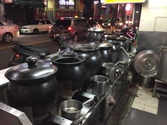 -康宝药膳养生(逢甲店)