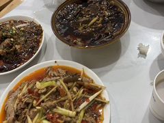 -一碗香(南坪新街店)