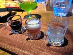 -Pekaa啤咖食肆Coffee&Bistro