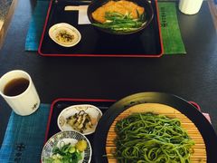 -中村藤吉(本店)