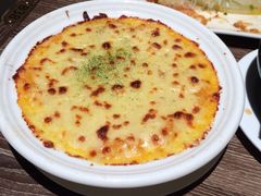 -茉莉餐厅(包河万达店)