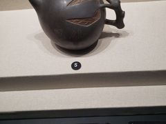 -广西壮族自治区博物馆