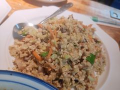 桂花炒-聪辉同安老美食饭店(大元路店)