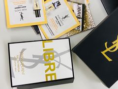 -新世界大丸百货