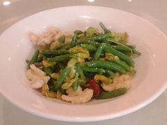 DSC_0142-聚宝渔港.五钻酒家(上地店)