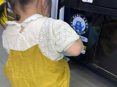 -娃娃集合营(上海闵行天街店)