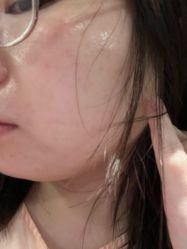 -丽妍雅集 Rubis SPA