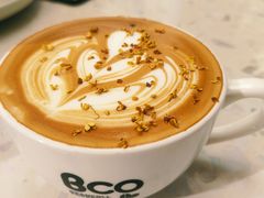 -Bco豆库(星耀天地店)