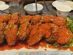 -金阁家常菜(贵阳路店)