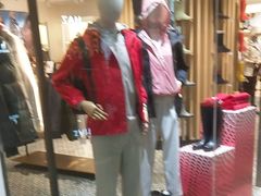 -凤凰汇购物中心