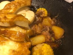 -双井轩(双井店)