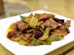 -九大簋家宴(北京路店)