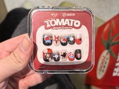 -海底捞火锅(八佰伴店)