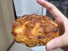 -1-7Bread(深业上城店)
