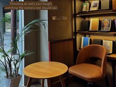 -COSTA COFFEE(新奥购物中心店)