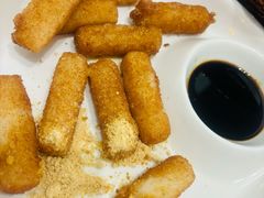 -成都味道(望江西路店)