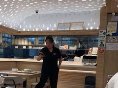 -老乡鸡(融科天地店)