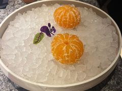 -辉哥火锅(虹桥路店)