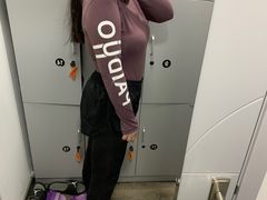 -VPsmart私教健身工作室(新华路旗舰店)