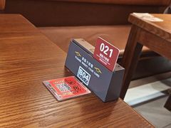 -德天顺盖码饭(人民西路店)