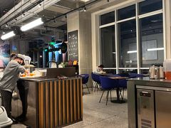 -Wagas沃歌斯(五道口购物中心店)