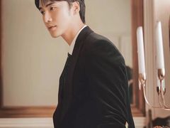 -韩国艺匠ARTIZ STUDIO(长沙店)
