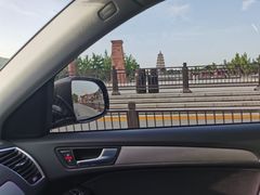 -大雁塔北广场音乐喷泉