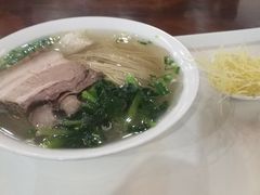 -钱万兴(塔园路店)