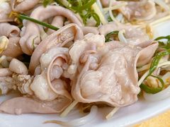 -大笑饭堂(甲子桥店)