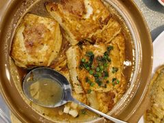 -林辉家宴·本地家常菜·头牌清远鸡(先锋店)