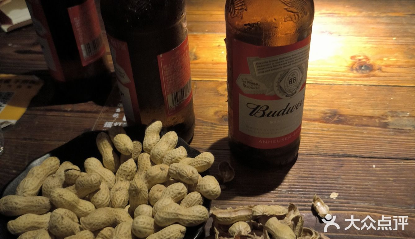 实惠又好吃的日式美味