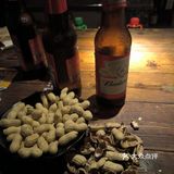 实惠又好吃的日式美味