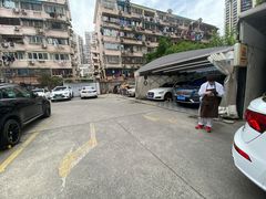 -CLEANDAY车倍洁精洗(延安西路店)