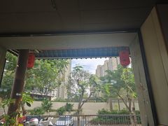 -闽公馆·客家私房菜·商务宴请·包厢(杏林橡树湾店)
