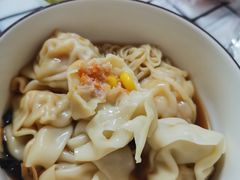 -袁记云饺(新街口店)