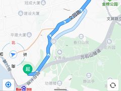 -铁路文化公园