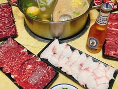 -合记汕头牛肉店(嘉禾路店)