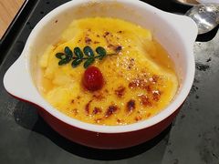 -豪客来牛排(天阳D32店)