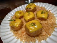 -Brut Eatery Wine Bar & Restaurant (建国东路店)