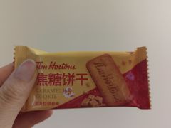-山姆会员商店(西溪店)