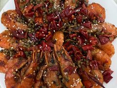 -来之顺海鲜菜馆·青岛菜·始于1993(栈桥店)