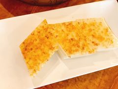 -北海金昌开元名都大酒店·四季轩中餐厅