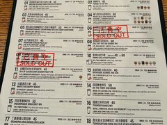 -悠航SLOWBOAT(三里屯店)